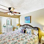 Waterview Condo Unit 204