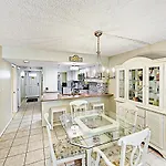 Waterview Condo Unit 204