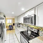 Waterview Condo Unit 204