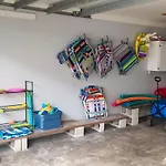 Indian Shores Townhome With Pool Access And Kayaks!