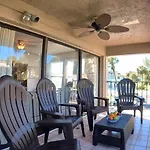 Sea Club Condo #1