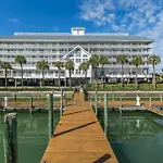 Beach Haven In South Clearwater Beach