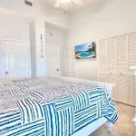 Beach Haven In South Clearwater Beach