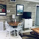 Holiday Villas III #311