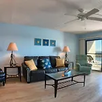 Sea Club Condo #304
