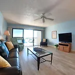 Sea Club Condo #304