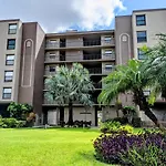 Sea Club Condo #304