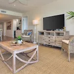 Sea Gate 404