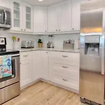 Sea Gate 404