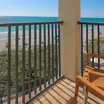 Belleair Beach Club 315