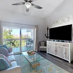 Intercoastal Condo 203