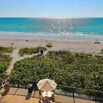 Belleair Beach Club 315