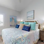 Intercoastal Condo 203