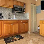 Belleair Beach Club 315