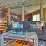 Belleair Beach Club 312