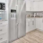 Beach Cottage 1205
