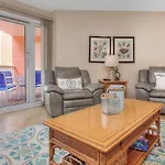 Beach Cottage 2202
