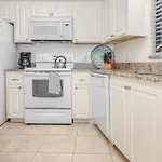 Belleair Sands 107