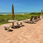 Belleair Sands 107