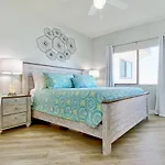 Beach Palms 508