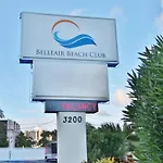 Belleair Beach Club 312