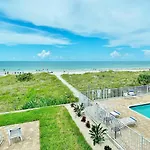 Sea Isle Villas F