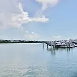 Water View 107