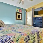Belleair Beach Club 312