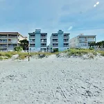 Sea Isle Villas F
