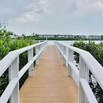 Water View 107