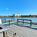 Quiet Waters D4