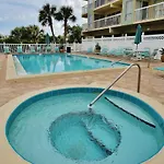 Water View 107