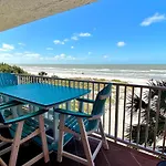 Beach Cottage 1208