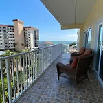 San Remo 304