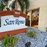 San Remo 304