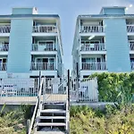 Sea Isle Villas F