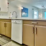Holiday Villas III 703