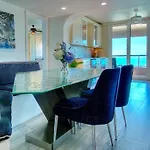 Crescent Beach Club II Phb