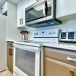 Holiday Villas III 703