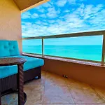 Crescent Beach Club II Phb