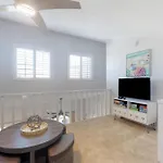 Intercoastal Condo 203