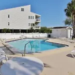 Intercoastal Condo 203