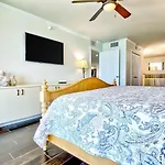 Crescent Beach Club II Phb