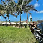 Bungalow Beach Place 6