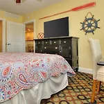 Harborside At Marker Thirty Three 2212
