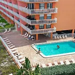 The Chateaux By Travel Resort Services