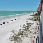 Holiday Villas II 413