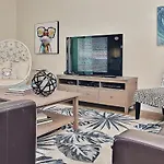 Holiday Villas II 413
