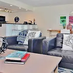 Holiday Villas II 413