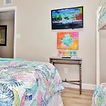 Holiday Villas II 413